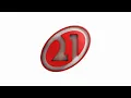 Download Lagu Nova vinheta do Canal 21 Sports (2023)