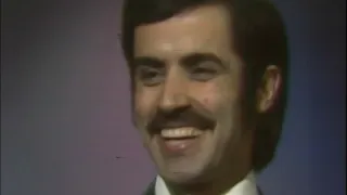 يا سمرة يا تمر هندي عصام رجي 