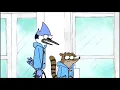 Thompson Twins - Lies (Regular Show Version)