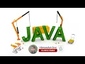 Function in java Pashto method with a return type but with no passing argument