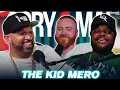 Download Lagu THE KID MERO | NIEUWE RORY \u0026 MAL