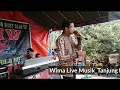 Download Lagu CAMEH BUNGO LAYUA SURANG || WIMA MUSIK || COVER LIVE EGIT MUSYADES
