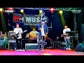 Download Lagu MH MUSIC - RANI - SONY MC - WEDDING RIDWAN \u0026 UMI - SIDOLUHUR JAKEN PATI