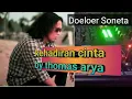 Download Lagu kehadiran cinta by thomas arya 🎤 #viralshorts #kehadirancinta #karaoke