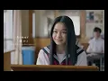 【5月31日公開】映画『からかい上手の高木さん』主題歌スペシャルMV
