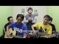 Download Lagu Namae wo Yobu yo - BUNGOU STRAY DOGS (Cover)
