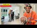 Meet KNICKS SUPERFAN Spike Lee s Family Wife 4 Children Age Career Lifestyle And Net Worth