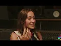 Inside the Collaboration: Desperate with Jamie MacDonald & Lauren Daigle