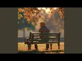 Download Lagu rindu yang tersisa