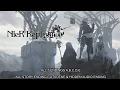 Nier replicant - All 5 endings