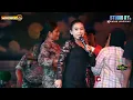 Download Lagu JAIL | VOC : IBU DEVI SUSILAWATI | SANDIWARA ANEKA TUNGGAL | CABLEK GROUP