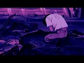 Nope your too late i already died - Wifiskeleton (speed up)