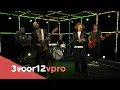 Download Lagu Kraak \u0026 Smaak - Live at 3voor12 Radio
