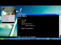 loops part2