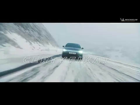 Miniatura filmu