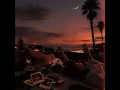 Cool for the Summer-(HARDTEKK)
