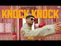 Download Lagu KR$NA - Knock Knock | Prod. by Phenom | Official Music Video