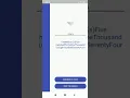 Android Kotlin - Convert Number to Text to Speech