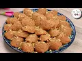 Download Lagu Turkish Halva Easy Way by (YES I CAN COOK)