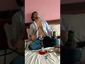 Download Lagu 💸How to make flavour hookah 🦅#trending #youtubeshorts #hookah #monster #redbull #hell #reels