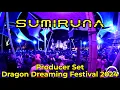 Download Lagu Sumiruna - Producer Set @ Dragon Dreaming Festival 2024
