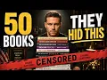 I Read 50 Billionaire Biographies Here s What They All Hide