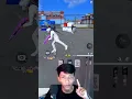 Download Lagu Player Yang Pake Cit Itu Player Lemah