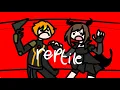 Download Lagu [project sekai] salamander but its the average shinonome argument