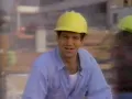 Goody s Headache Powders 1992 Television Commercial