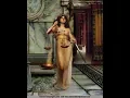 Transiting Saturn opposite transiting Venus Transiting aspects in your natal chart