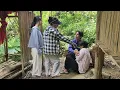 Download Lagu Nhi's wrede plot - Het meisje Tieu Na tussen de grens van leven en dood
