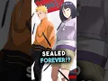 What Happens to Naruto in Boruto?