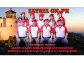 Download Lagu Ali Azan - DUIT SETAN (versi Pop Koplo)