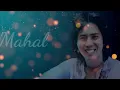 Mahal - Pabs Dadivas