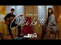Download Lagu ANGELLINA - OCI KO TI (ACOUSTIC COVER)