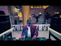 Download Lagu DJ MILO'S EPIC R\u0026B THROWBACK PARTY