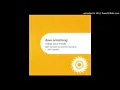 Dave Armstrong - Make Your Move (Dare Me)(Filthy Rich Remix) HQ