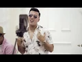 Marion Jola - Rayu cover by Hendy Novela