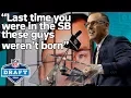 Best of Trolling Cowboys Fans 2018 NFL Draft