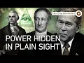 The Truth About Secret Societies Freemasons Illuminati Knights Templar Extra Long Documentary