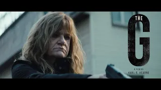 The G Trailer