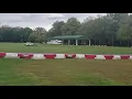 Yorktown IN Sira Kart race 2019 11