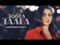 Download Lagu Toota Taara - Female | Shivin N, Mahima M | Aishwarya P, Sham Balkar, Kumaar | Zee Music Originals