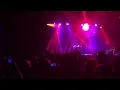 A$ap Ferg "Hungry Ham" | Live Performance