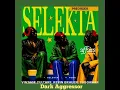 Selekta EP Tuggawar, Vintage Culture, Kevin Brauer Release Date2026-08-28Label AFFAIRS