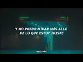 Haim ft. Taylor Swift - Gasoline (Español)