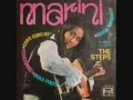 Download Lagu Bunga Nirwana -  Marini \u0026 The Steps (REMASTERING)