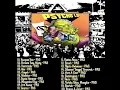 Download Lagu PAS BAND FULL ALBUM Terbaik dan Terpopuler - KUMPULAN LAGU PAS BAND - Full Album Pas Band