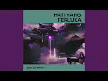 Download Lagu hati yang terluka