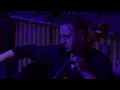 Hans Zimmer - Interstellar | Imperial Orchestra